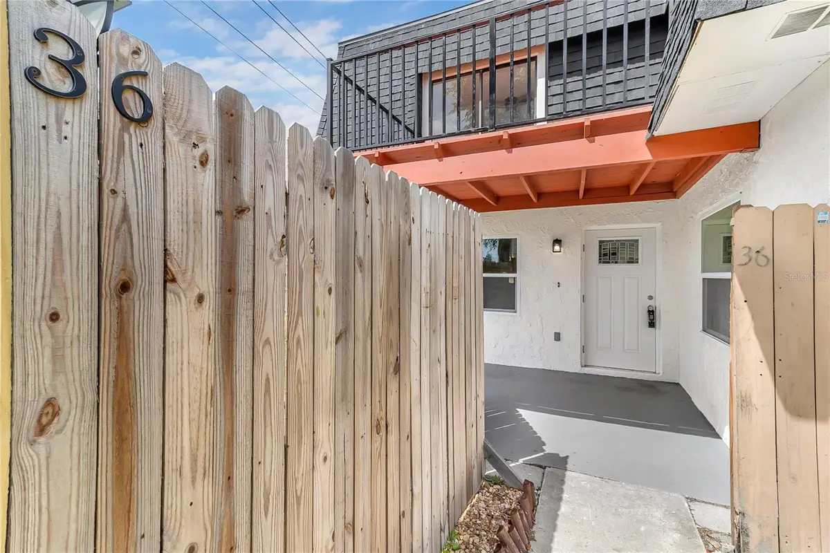 36 Springwood Square, Port Orange, FL 32129 - #1