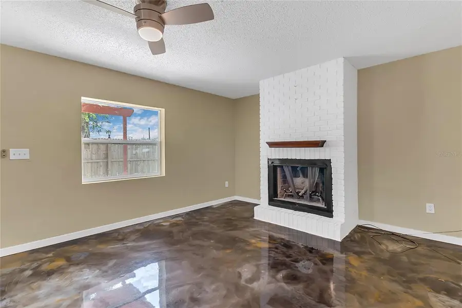 36 Springwood Square, Port Orange, FL 32129 - #3