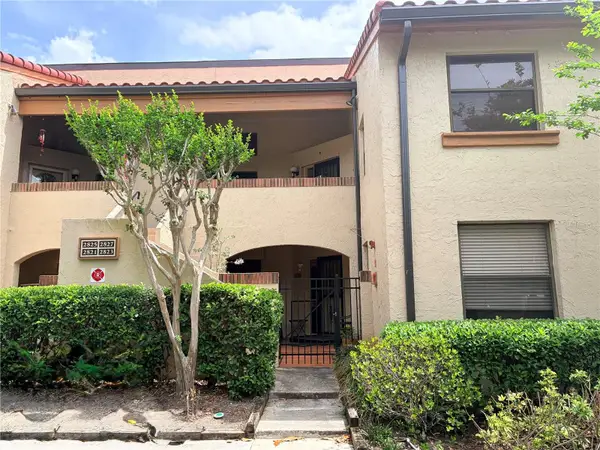 2823 Marsala Court #2823, ORLANDO, FL 32806
