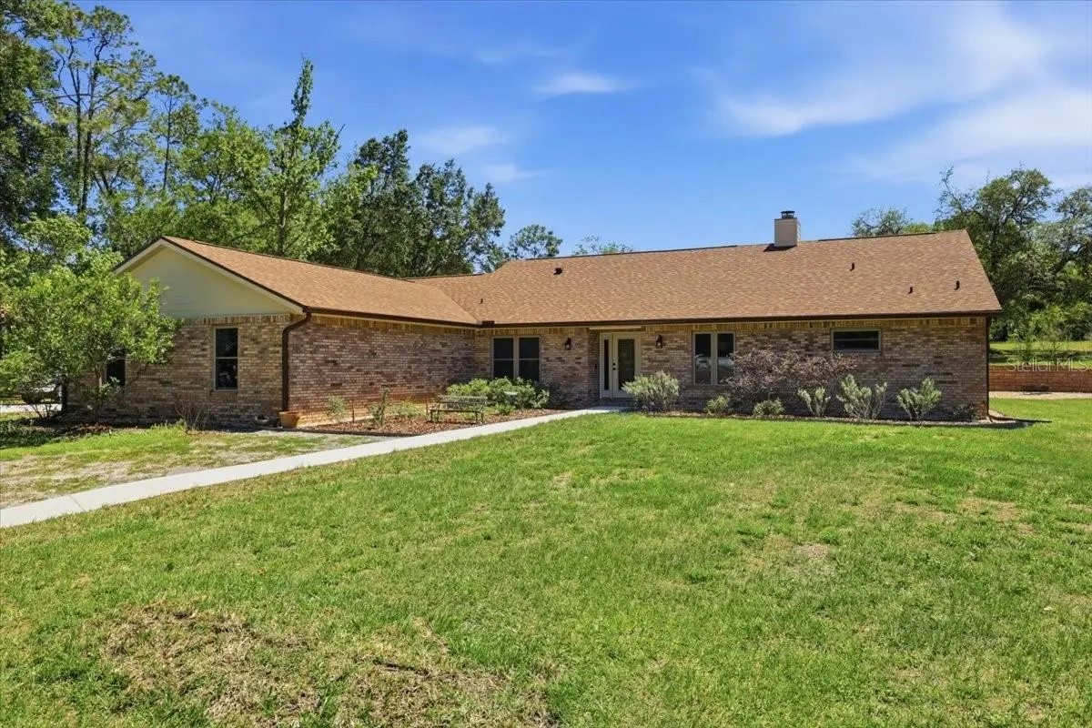 208 Orange Ridge Circle, Longwood, FL 32779 - #1