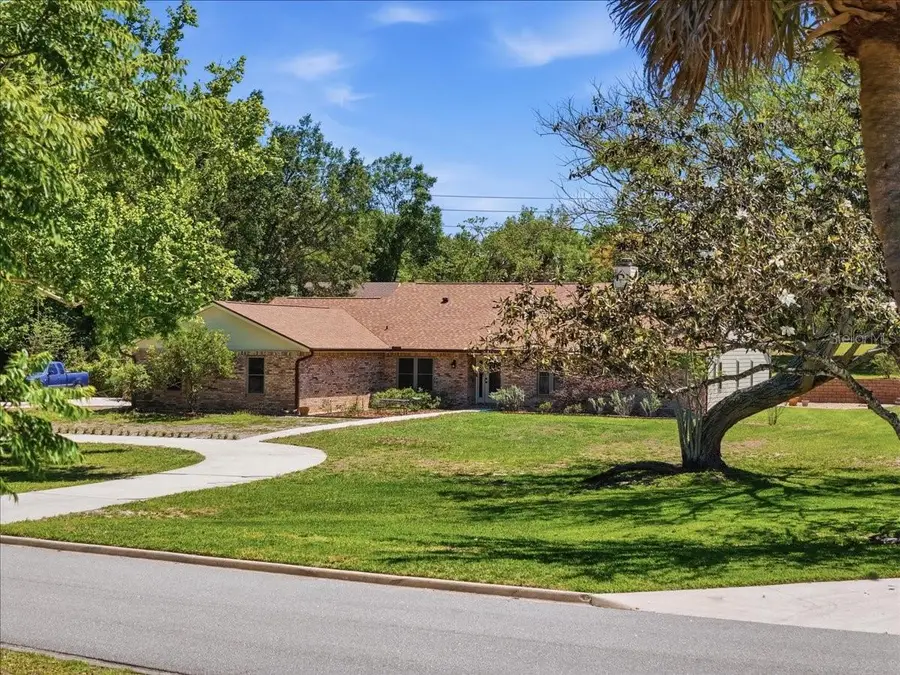 208 Orange Ridge Circle, Longwood, FL 32779 - #3