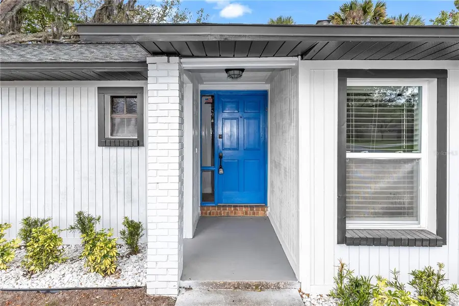 6800 Ackerman Avenue, Cocoa, FL 32927 - #3