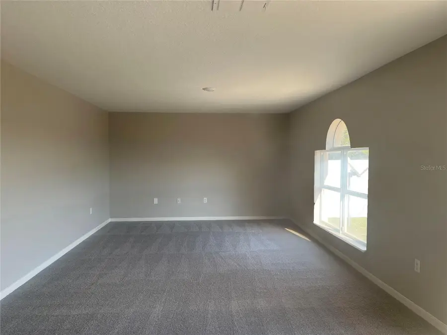 1624 Sterns Drive, Leesburg, FL 34748 - #3