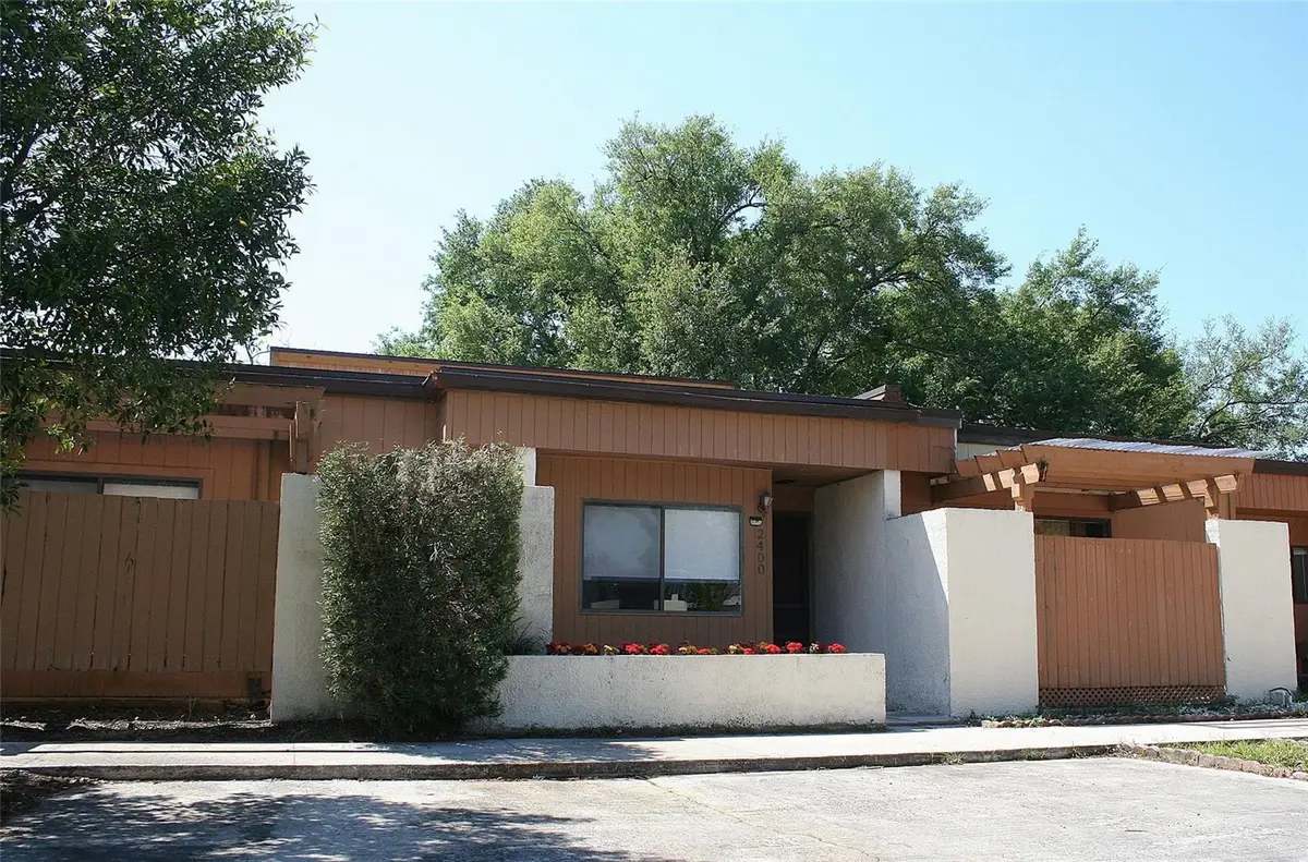 2400 Dominica Run, Winter Park, FL 32792 - #1