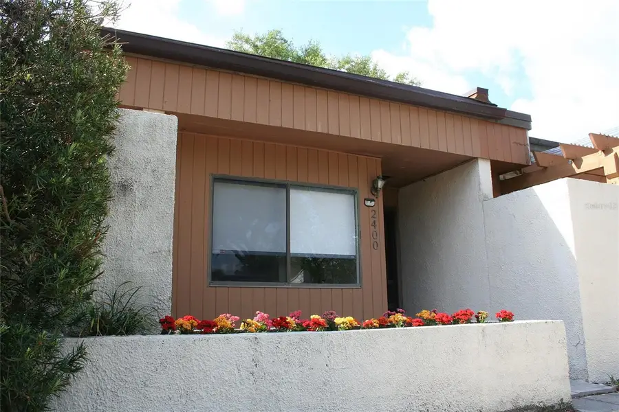 2400 Dominica Run, Winter Park, FL 32792 - #2