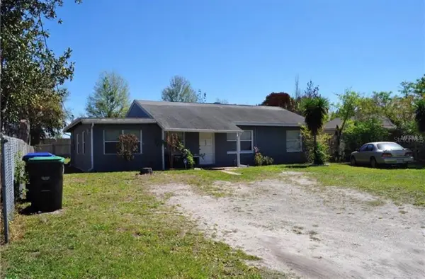 687 Walkup Drive, ORLANDO, FL 32808