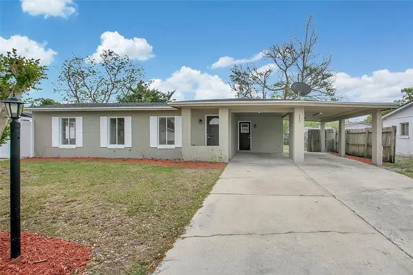 503 W Grandview Way, CASSELBERRY, FL 32707