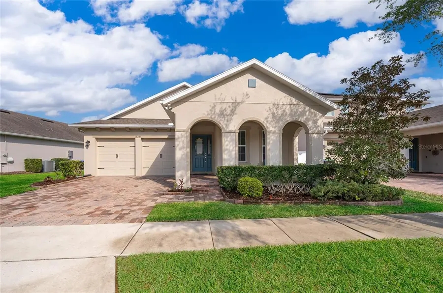 15527 Sweet Orange Avenue, Winter Garden, FL 34787 - #2