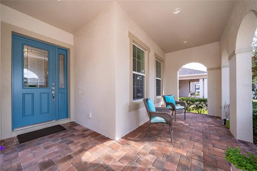 15527 Sweet Orange Avenue, Winter Garden, FL 34787 - #3