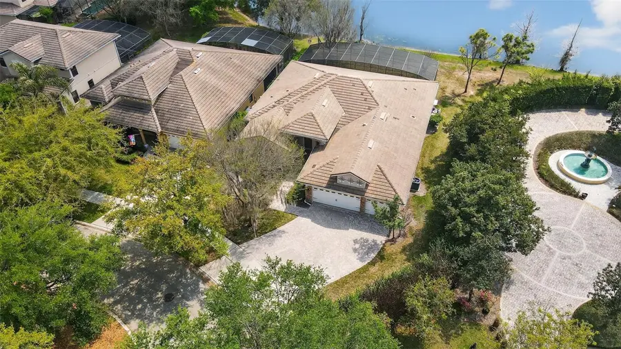 9052 Paolos Place, Kissimmee, FL 34747 - #3