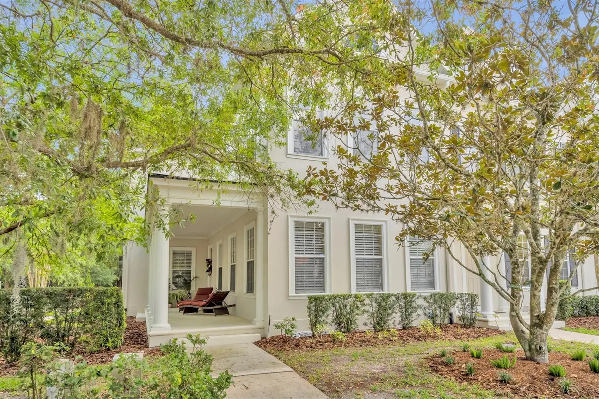 315 Celebration Boulevard, Celebration, FL 34747 - #1