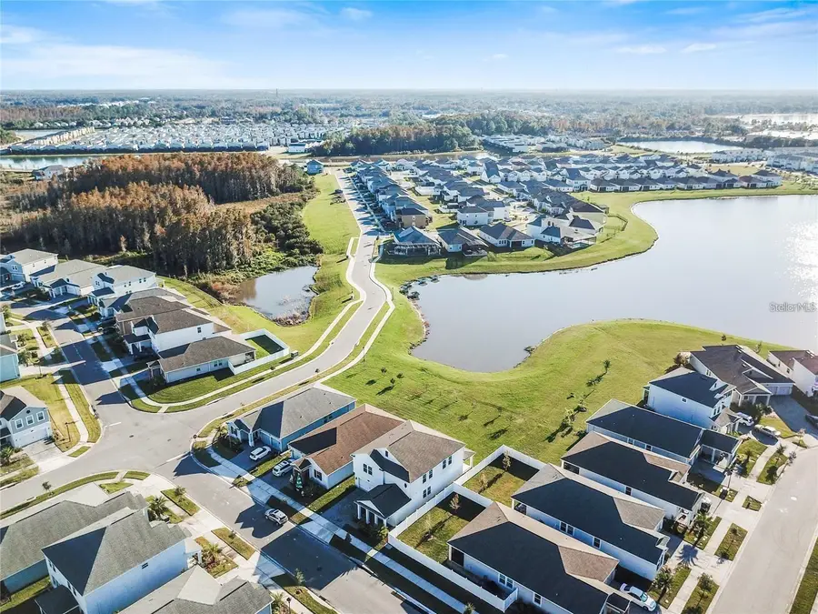 3070 Prelude Lane, Kissimmee, FL 34746 - #3