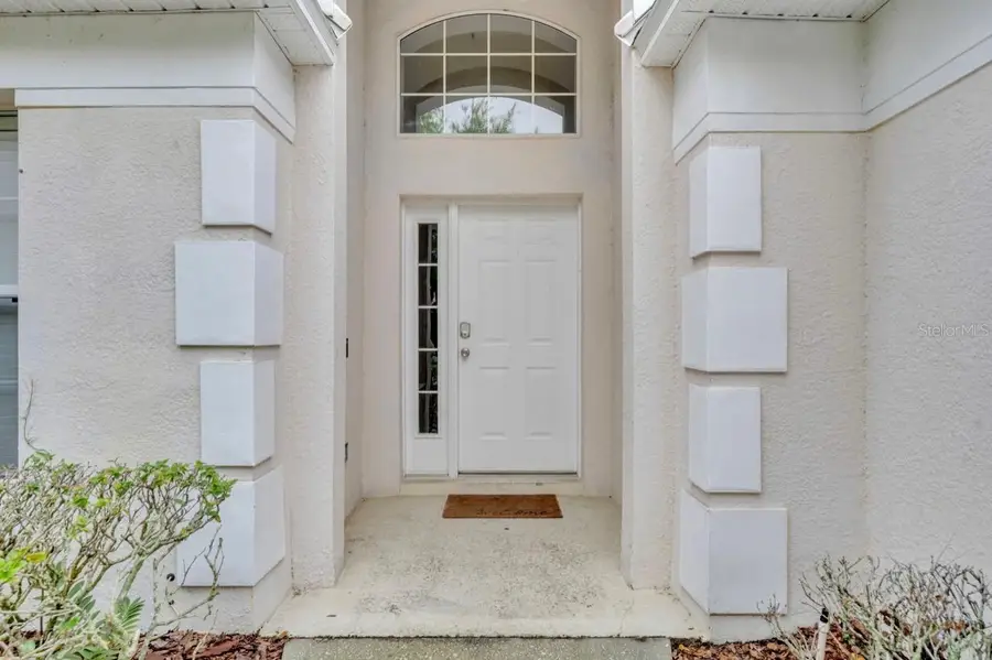 134 Madiera Beach Boulevard, Kissimmee, FL 34746 - #2