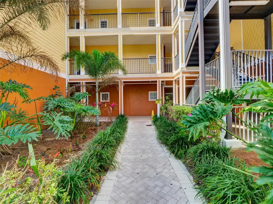 9055 Treasure Trove Lane #101, Kissimmee, FL 34747 - #2