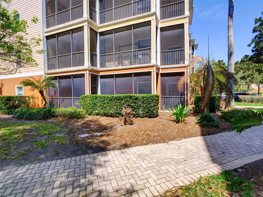 9055 Treasure Trove Lane #101, Kissimmee, FL 34747 - #3