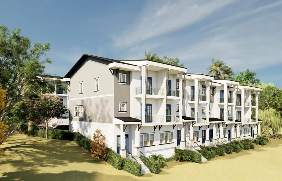 1000 W Montrose Street, Clermont, FL 34711 - #2