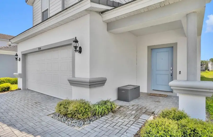 7204 Oakmoss Loop, Davenport, FL 33837 - #3