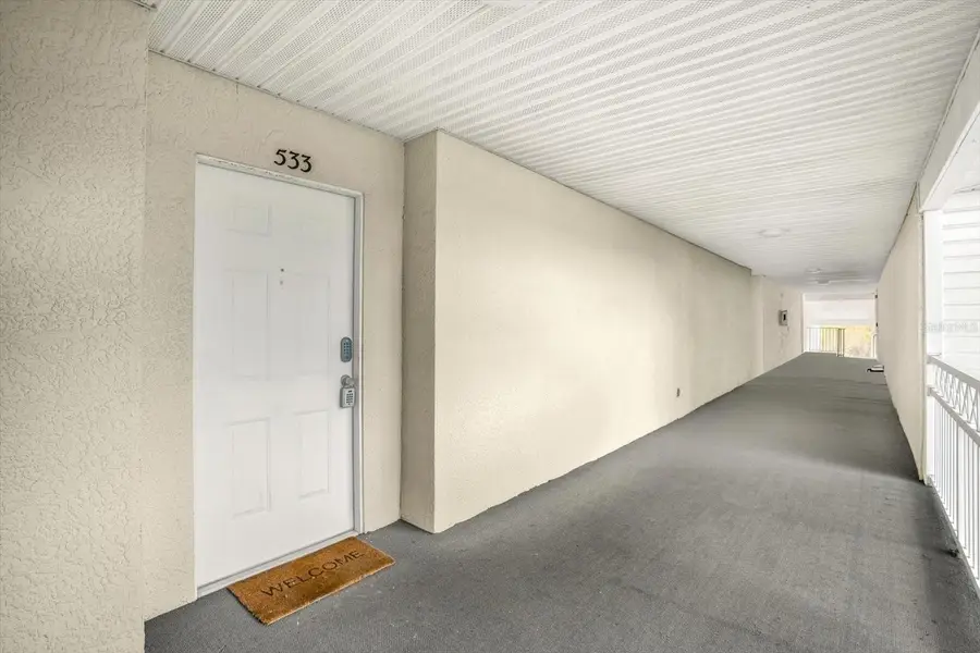 3960 Southpointe Drive #533, Orlando, FL 32822 - #2