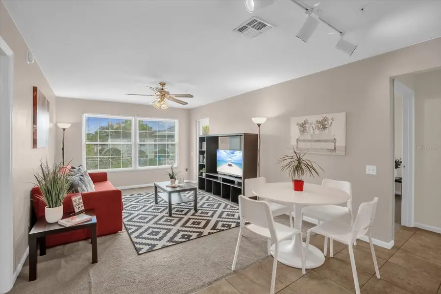 3960 Southpointe Drive #533, Orlando, FL 32822 - #3