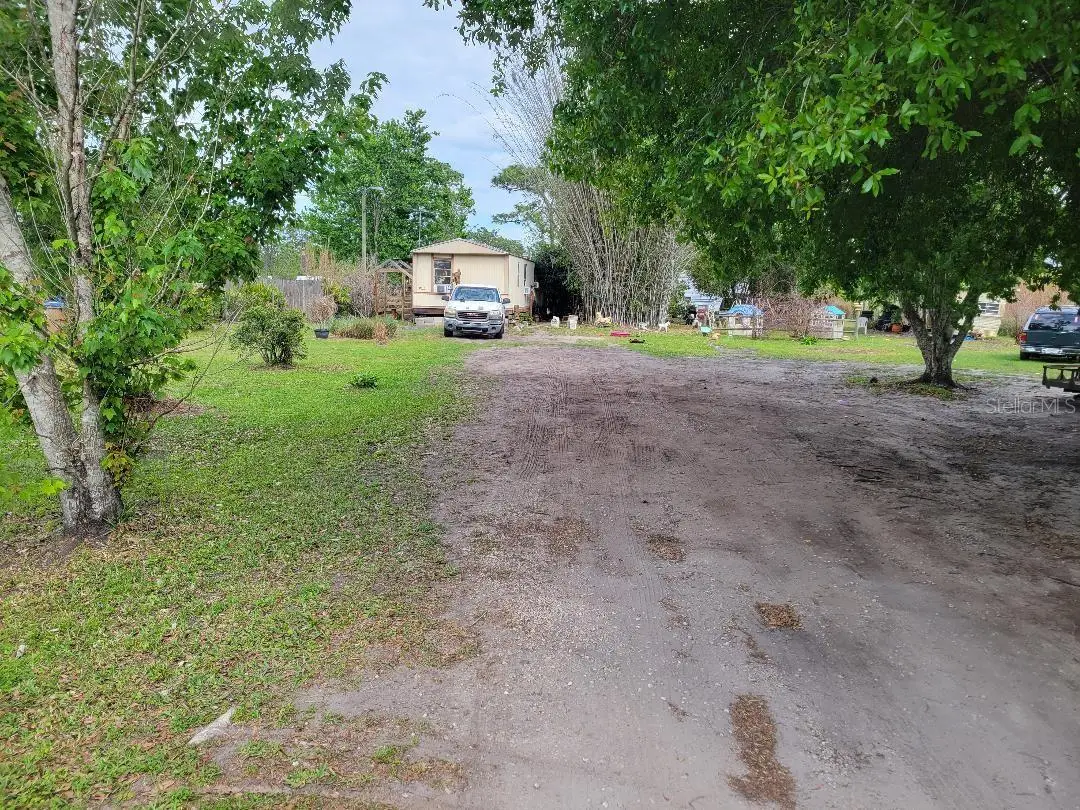 5345 Topeka Avenue, Saint Cloud, FL 34773 - #1