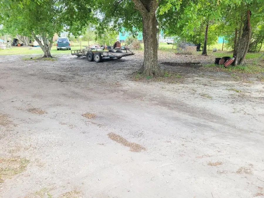 5345 Topeka Avenue, Saint Cloud, FL 34773 - #3