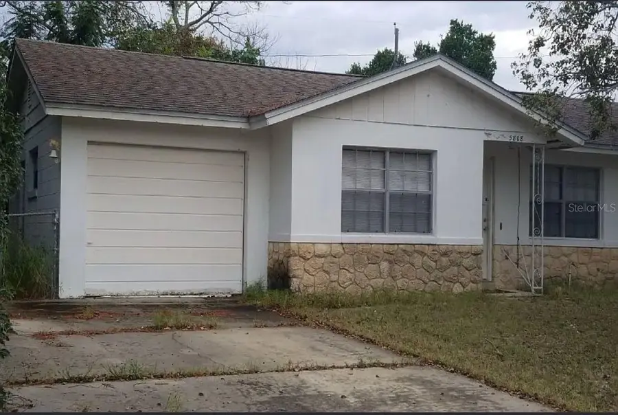 5808 Clearview Drive, Orlando, FL 32819 - #3