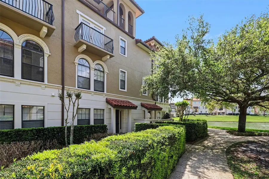 3621 Messina Drive, Lake Mary, FL 32746 - #2