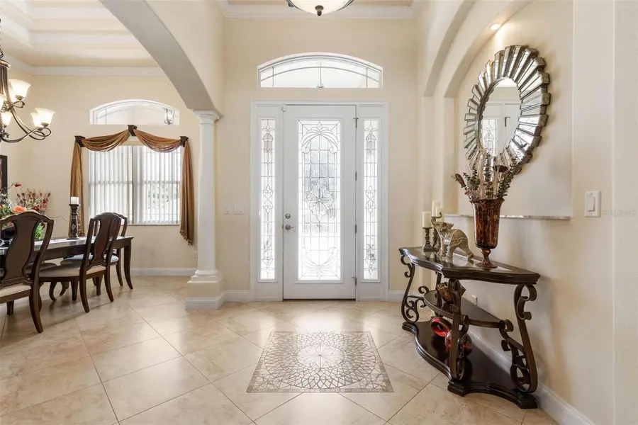 60 Fenimore Lane, Palm Coast, FL 32137 - #2