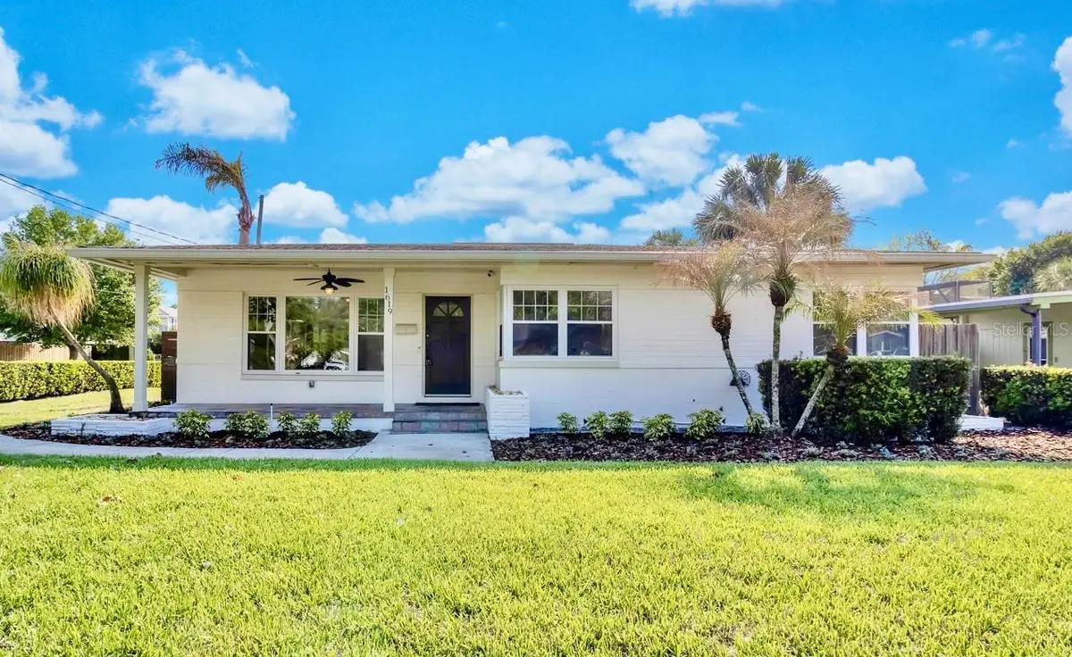 1619 N Westmoreland Dr, Orlando, FL 32804 - #1