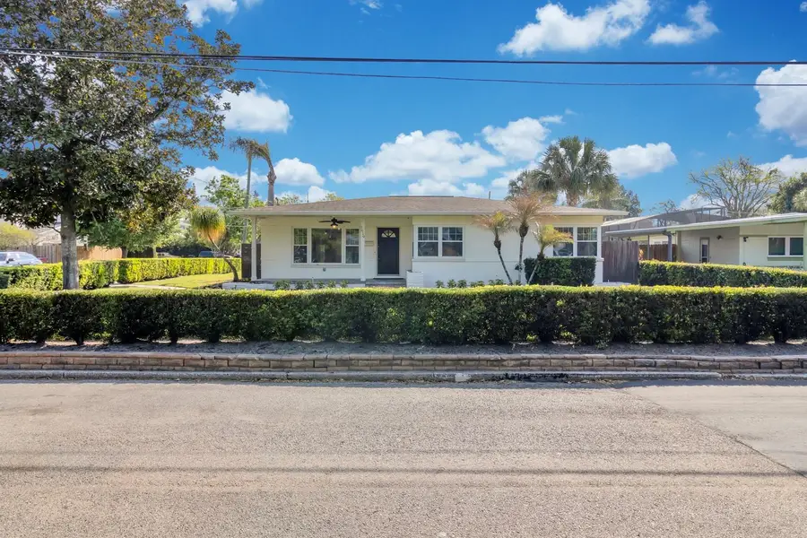 1619 N Westmoreland Dr, Orlando, FL 32804 - #3