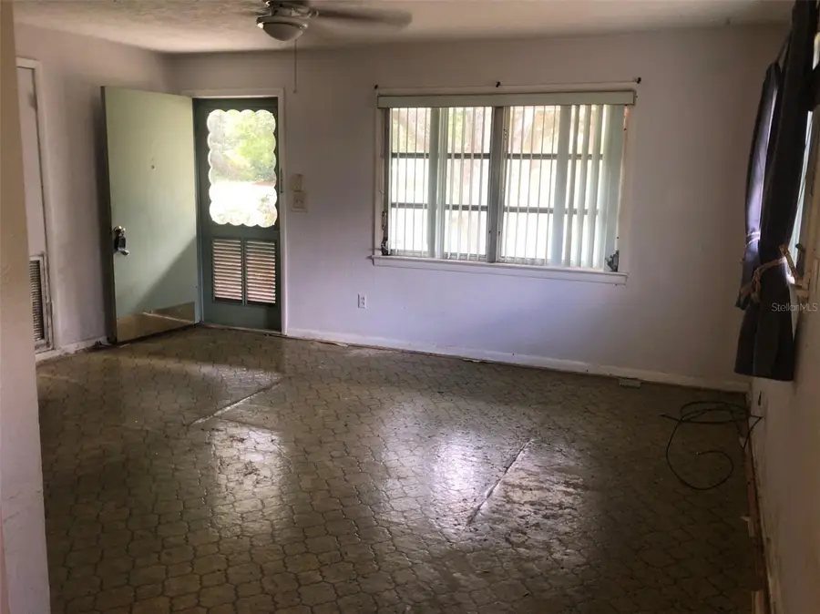 2005 Jefferson Avenue, Sanford, FL 32771 - #2