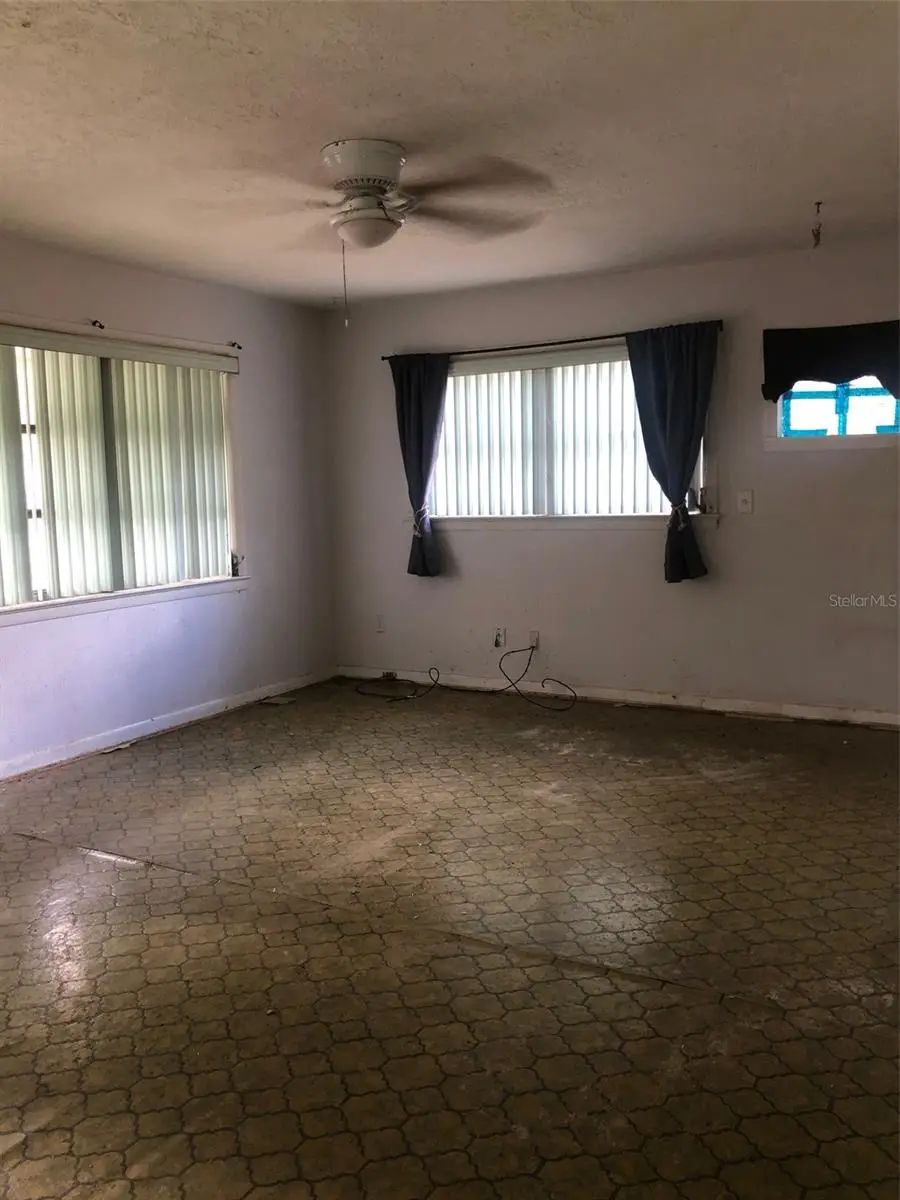 2005 Jefferson Avenue, Sanford, FL 32771 - #3