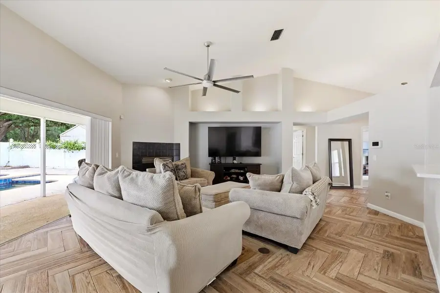 224 Bryan Oak Avenue, Brandon, FL 33511 - #3