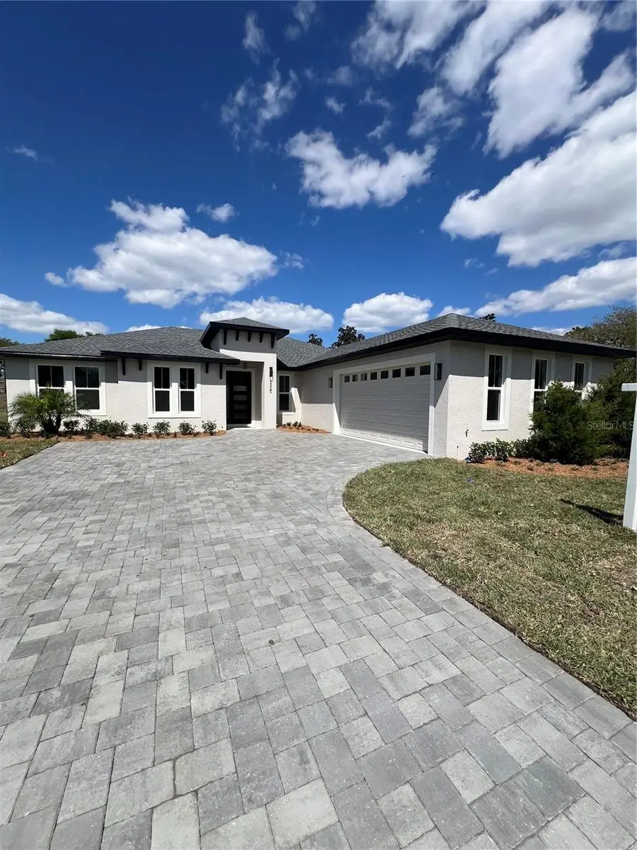 3320 Buckingham Way, Saint Cloud, FL 34772 - #1