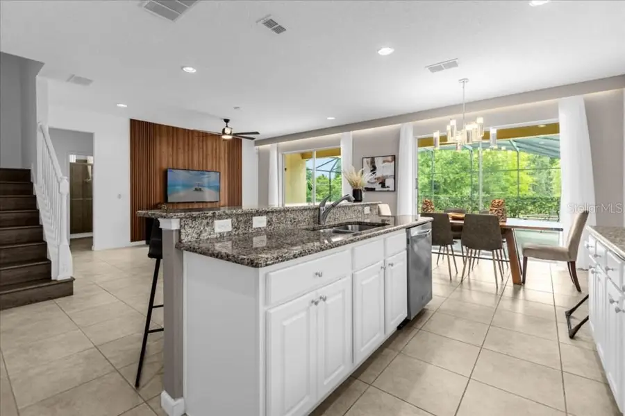 5220 Oakbourne Avenue, Davenport, FL 33837 - #3