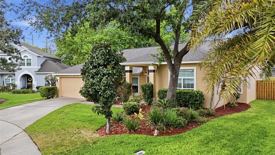 118 Brookshire Court, Winter Springs, FL 32708 - #3