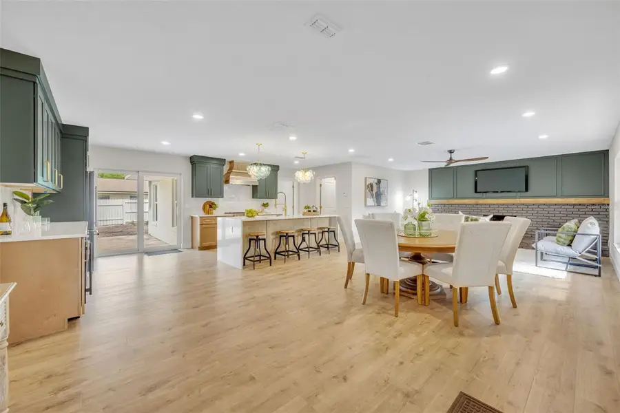 350 Cornwall Rd, Winter Park, FL 32792 - #2