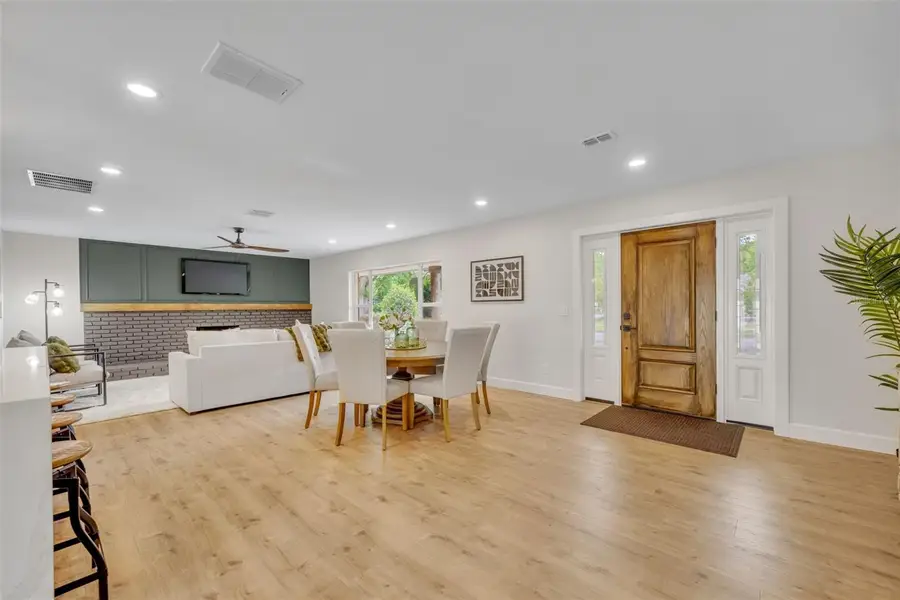 350 Cornwall Rd, Winter Park, FL 32792 - #3