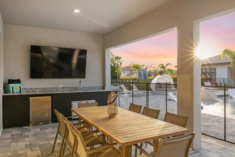 1008 Coyote Creek Way, Reunion, FL 34747 - #2