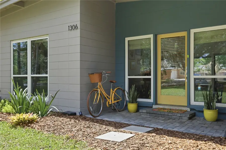 1306 Ceylon Drive, Orlando, FL 32806 - #3