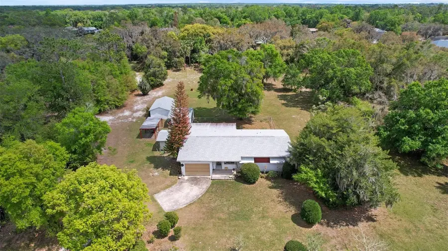 2205 & 2211 Lake Pickett Road, Orlando, FL 32826 - #3