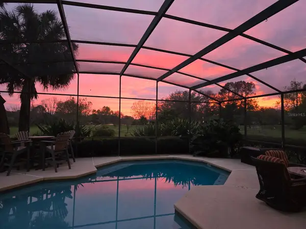 2702 Carter Grove Circle, WINDERMERE, FL 34786