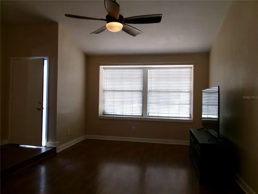 632 Tuskawilla Point Lane, Winter Springs, FL 32708 - #2