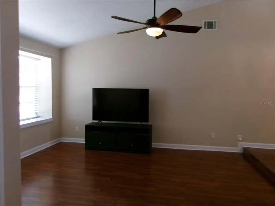 632 Tuskawilla Point Lane, Winter Springs, FL 32708 - #3