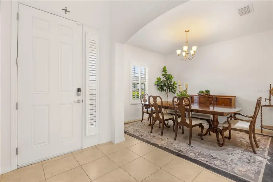 619 Timbervale Trail, Clermont, FL 34715 - #3