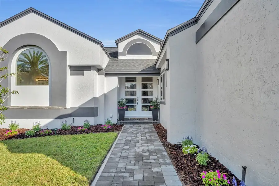 458 Longmeadow Lane, Longwood, FL 32779 - #2