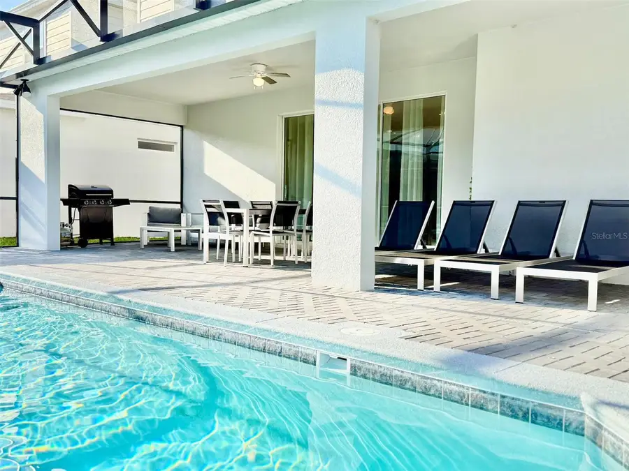 4453 Kaipo Road, Davenport, FL 33897 - #3