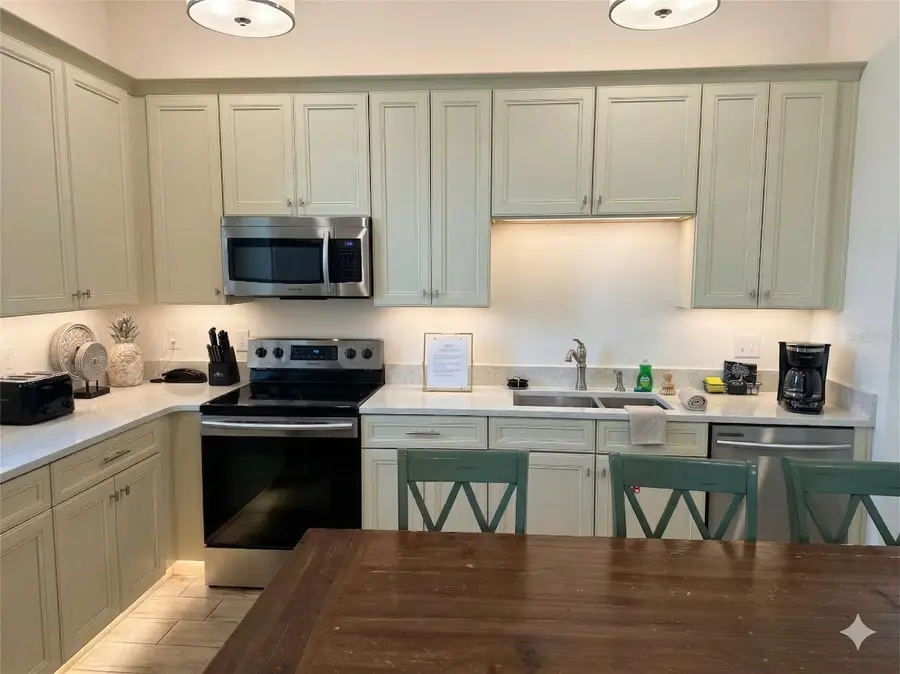 8090 Knee Deep Road, Kissimmee, FL 34747 - #2