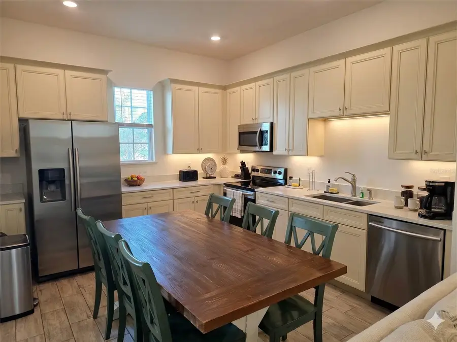 8090 Knee Deep Road, Kissimmee, FL 34747 - #3