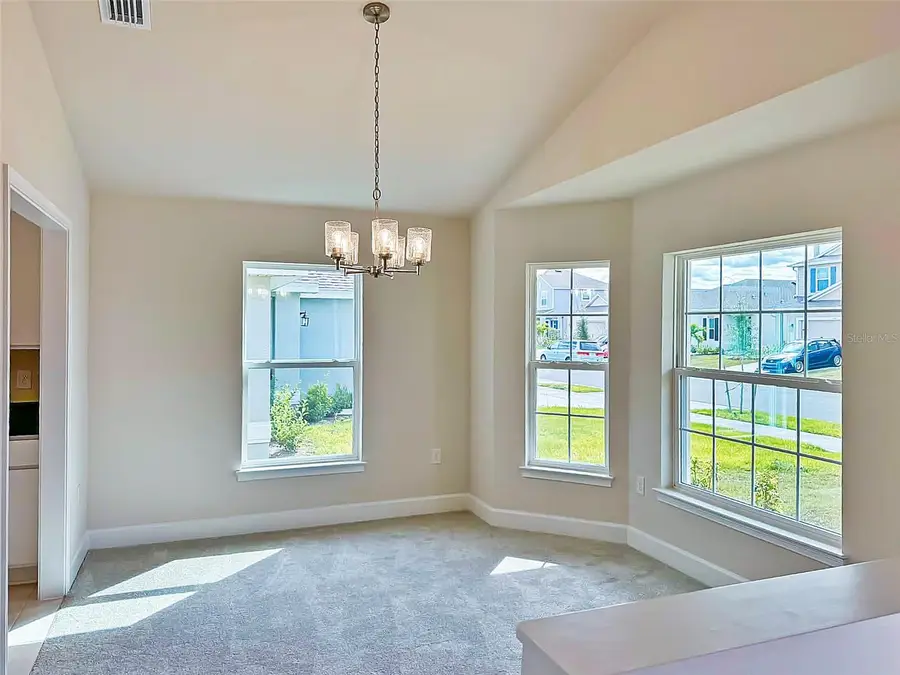 1643 Ann Rose Way, Leesburg, FL 34748 - #3